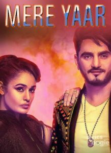 Mere Yaar (2018)