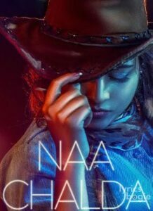 Na Chalda (2018)