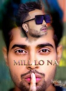 Mill Lo Na (2018)