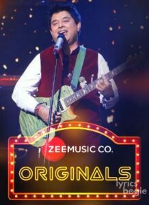 Zee Music Originals (2018)