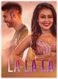 La La La (2018) Songs Lyrics