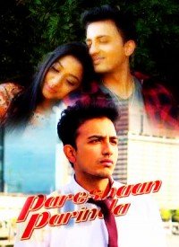 Pareshaan Parinda (2018) Songs Lyrics