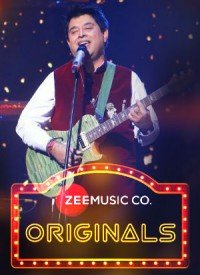 Zee Music Originals (2018) Songs Lyrics