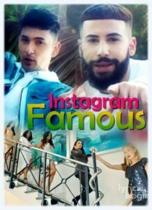 Instagram Famous (2018)