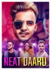 Neat Daaru (2018)