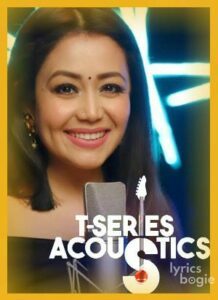 T-Series Acoustics