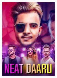 Neat Daaru (2018) Songs Lyrics