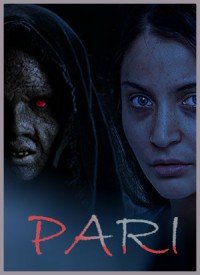 Pari (2018) Songs Lyrics