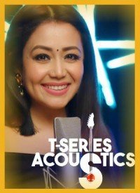 T-Series Acoustics (2018) Songs Lyrics