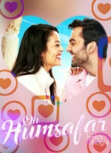 Oh Humsafar (2018)