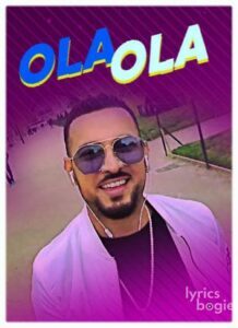 Ola Ola (2018)