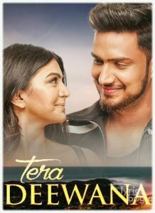 Tera Deewana (2018)