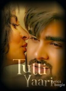 Tutti Yaari (2018)