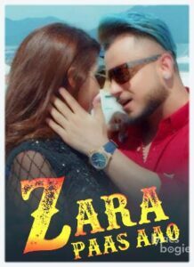 Zara Paas Aao (2018)