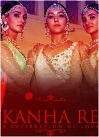 Kanha Re (2018) Songs Lyrics