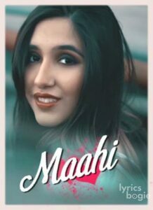 Maahi (2018)
