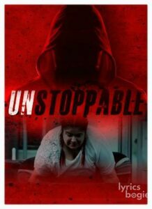 Unstoppable (2018)