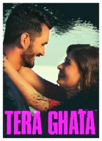 Tera Ghata (2018) Songs Lyrics