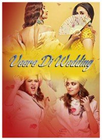 Veere Di Wedding (2018) Songs Lyrics