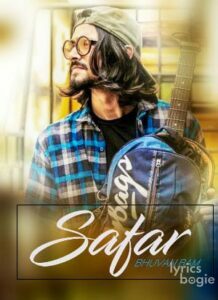 Safar (2018)