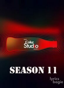 Coke Studio Pakistan - Season 11 (2018)