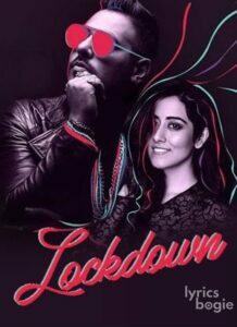 Lockdown (2018)