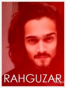 Rahguzar (2018)