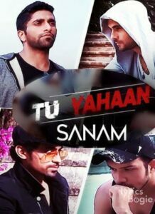 Tu Yahaan (2018)