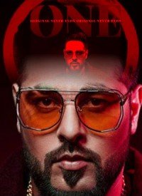 One (2018) Songs Lyrics