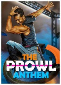 The Prowl Anthem (2018) Songs Lyrics