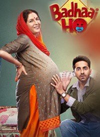 Badhaai Ho (2018) Songs Lyrics