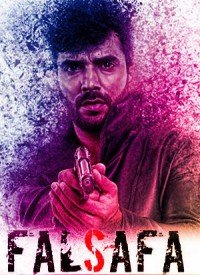 Falsafa (2018) Songs Lyrics