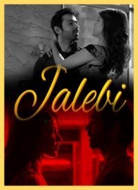 Jalebi (2018) Songs Lyrics