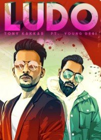 Ludo (2018) Songs Lyrics
