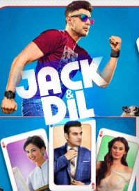 Jack & Dil (2018) Songs Lyrics