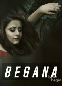 Begana (2018)