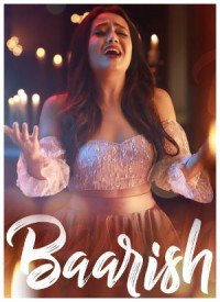 Baarish - Neha Kakkar (2018) Songs Lyrics