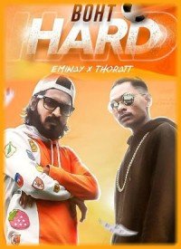 Boht Hard (2018) Songs Lyrics
