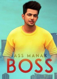 Boss (2018) Songs Lyrics