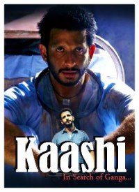 Kaashi in Search of Ganga (2018) Songs Lyrics