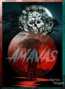 Amaavas