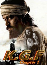 K G F Chapter 1 2018 Songs Hindi Lyrics Videos Latest Hindi