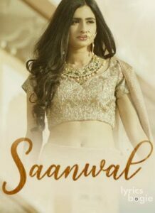 Saanwal (2019)