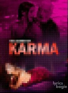 The Journey of Karma (2018)