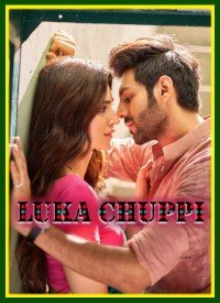 Luka Chuppi (2019) Songs Lyrics