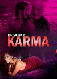 The Journey of Karma (2018) Songs Lyrics
