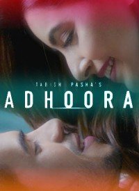 Adhoora (2019) Songs Lyrics