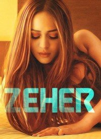 Zeher (2019) Songs Lyrics