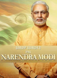 PM Narendra Modi (2019) Songs Lyrics