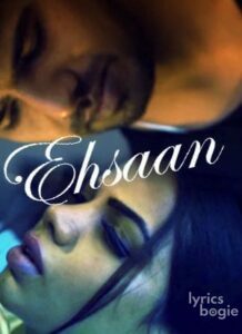 Ehsaan (2019)
